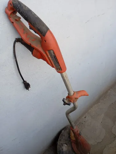 Roçadeira 