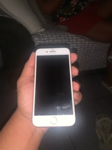 Iphone 8