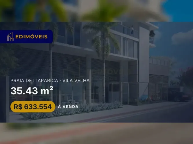Oportunidade em Praia de Itaparica: Loja em condomínio com grande potencial