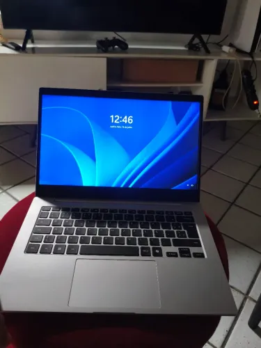 Samsung Galaxy book go