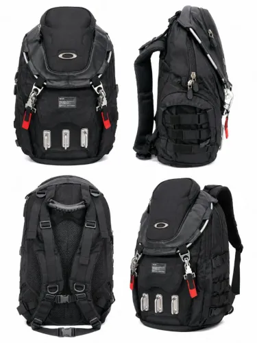 mochila masculino ok