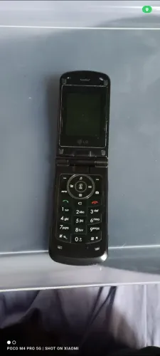 Celulares antigos retro vintage