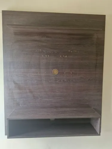 Painel para TV 1.20 x 1.20