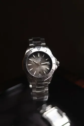 TAG Heuer Aquaracer Professional