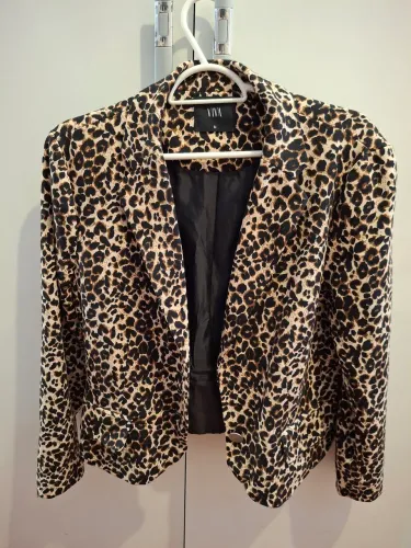 Roupas