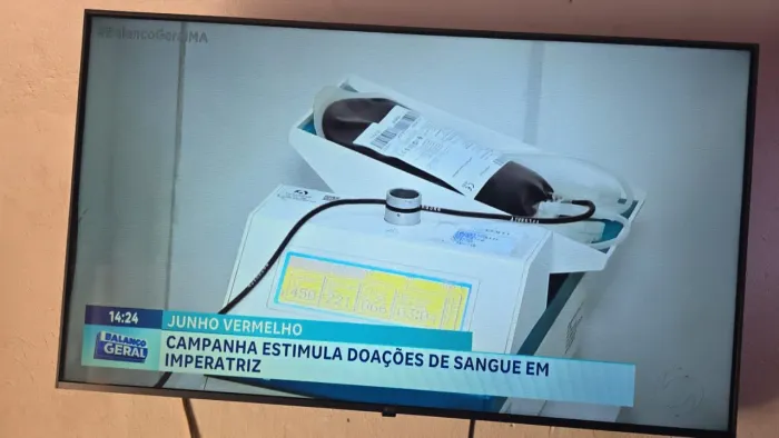 Tv LG
