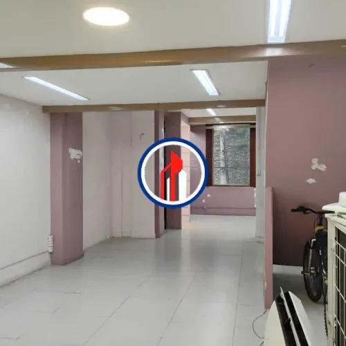 Sobreloja : / Comercial / Botafogo