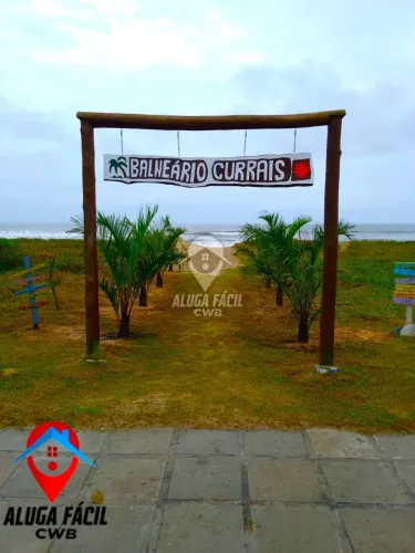 QUADRIPLEX - BEIRA MAR - SPA - CLIMATIZADO - 14PESSOAS
