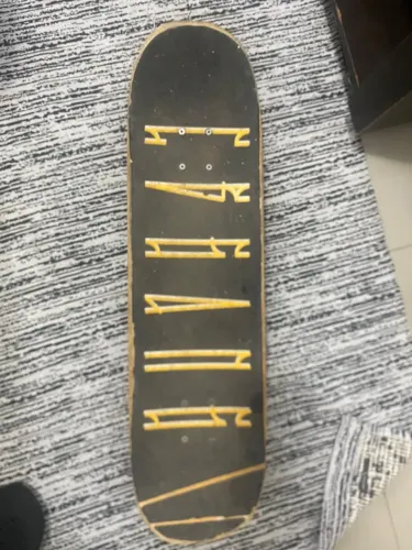 Skate 