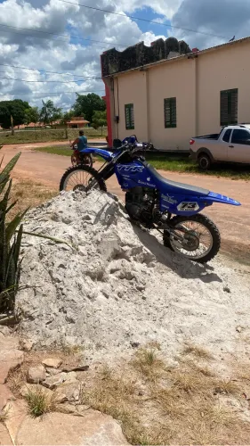 TTR 230 2024