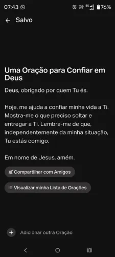Vendo as duas máquinas