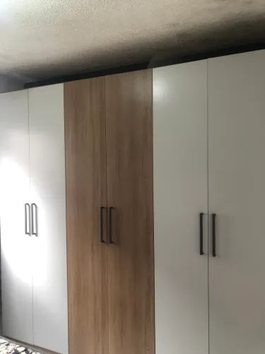 Guarda-roupa