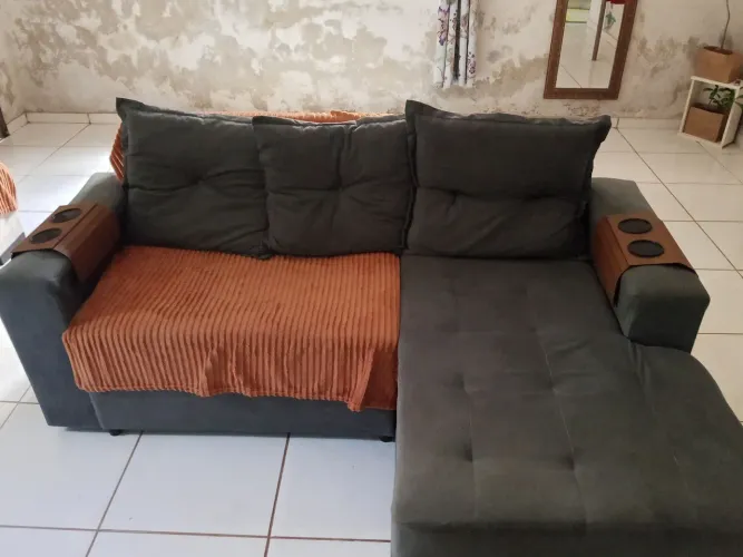 Sofá