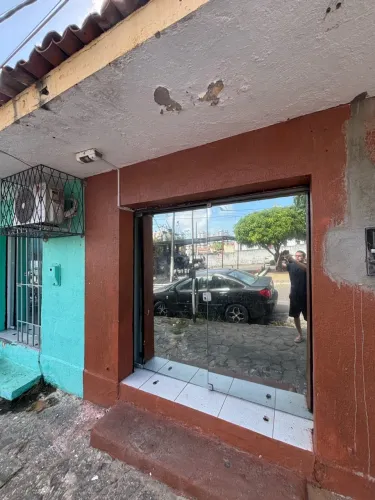 Aluga Loja Neópolis, Pirangi lll