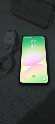 Celulares seminovos e novos 