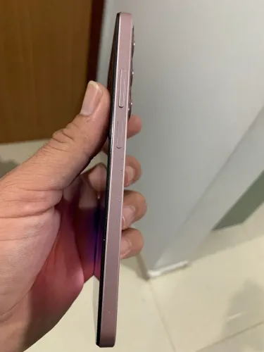 Realme C75X