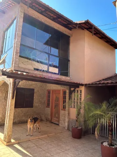 CASA HÁ VENDA MORADA DO SOL