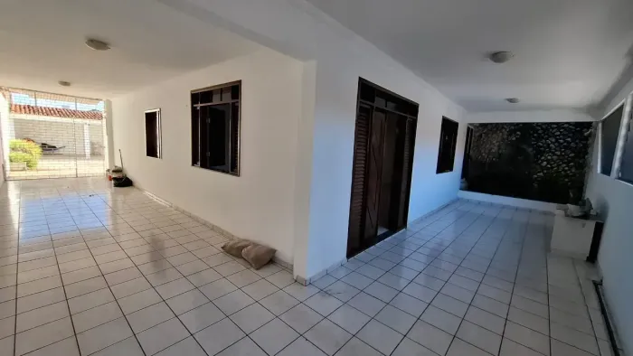 Imóvel para venda em Cohaserma - São Luís - MA