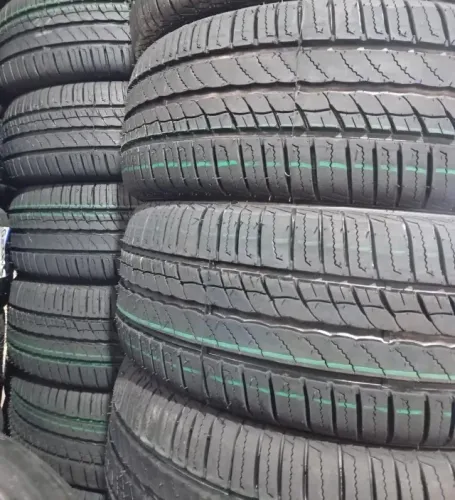 ? Promoção Exclusiva de Pneus Só Para Hoje Não Perca