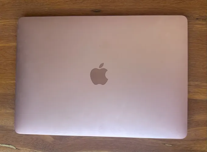 MacBook Air 13? (2019)