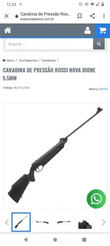 Vende-se 