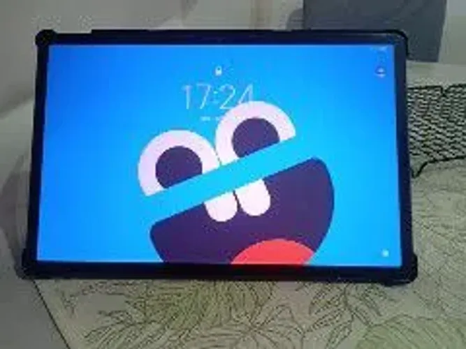 Tablet P12 Lenovo