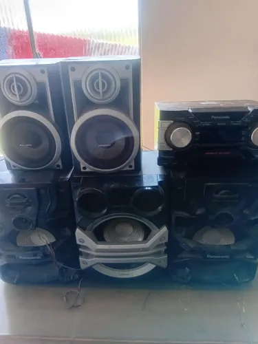 Vende-Se