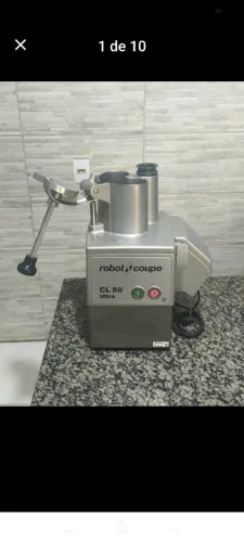 Vendo