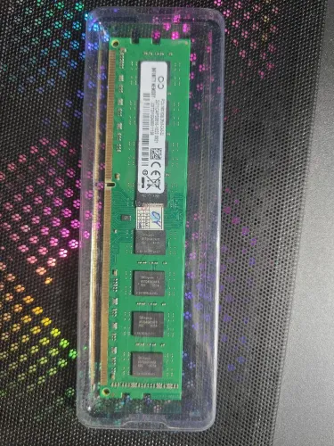 memoria ram 8gb ddr3 1600mhz