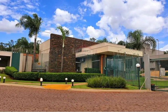 Lote Residencial à Venda em Bonfim Paulista com 254 m² no Terras de San Gabriel