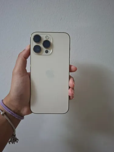 iPhone 14 Pro Max 512g