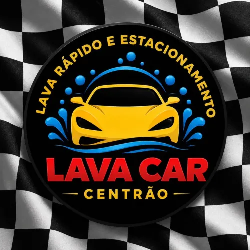 Ajudante de Lava rápido