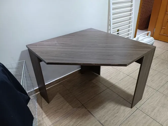 Mesa para escritório