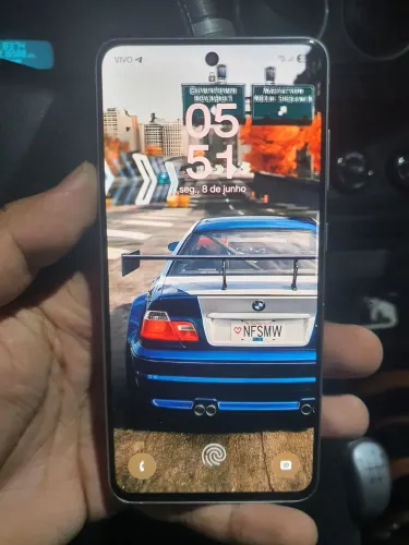 Galaxy s21 fe