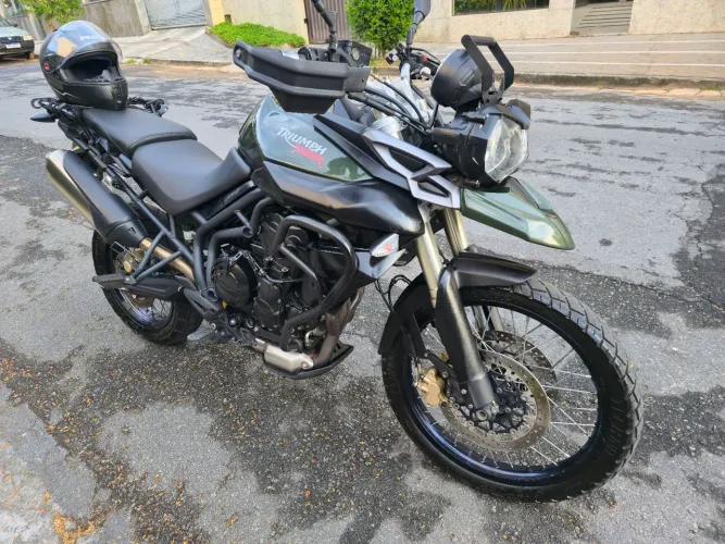 TIGER 800 2013 (LÊIA)