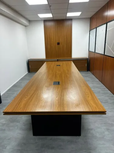 SALA DE REUNIÃO NOVA ***LEIA A DESCRIÇÃO***