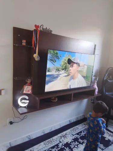Vendo painel 250,00 passo cartão tbm
