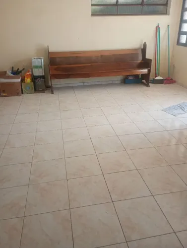 Casa para alugar