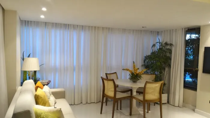 Bahia Cortinas 
