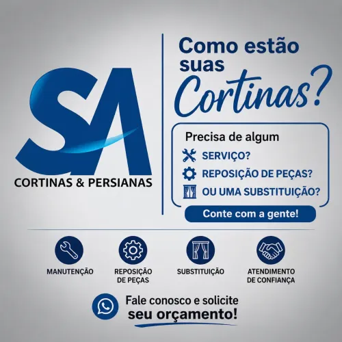 Cortinas