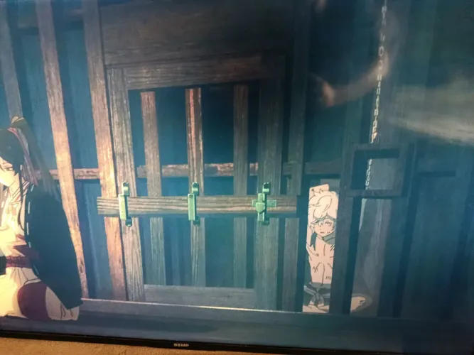 Tv Semp 4k 50 Polegadas