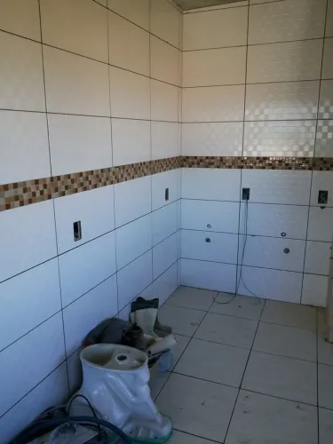 Azulejista