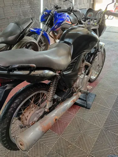 Venda ou troca