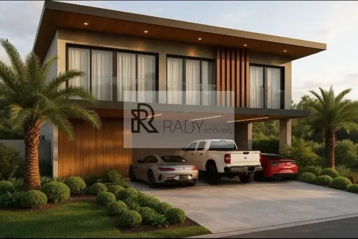 Luxuosa Residência de 5 Suítes com Projeto Exclusivo no Jardins Milão