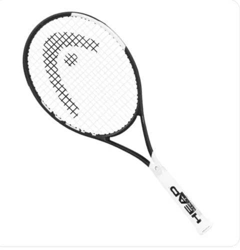 Raquete de Tênis Head Speed MP 2026 l2
