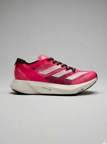 ADIZERO ADIOS PRO 3