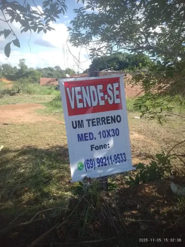Contrato