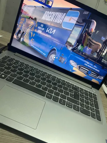 NOTEBOOK LENOVO i5