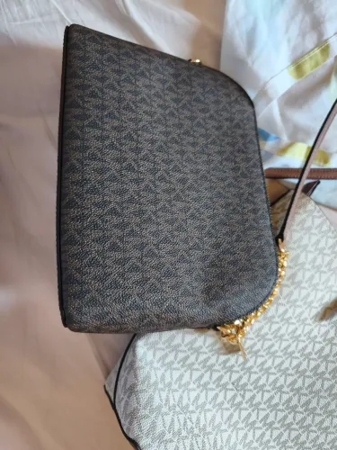 Bolsa Michael koss 