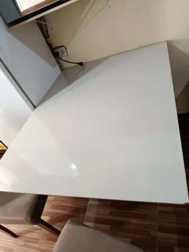 Vendo mesa 